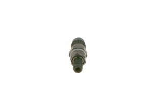 Форсунка в сборе 9430610435 BOSCH