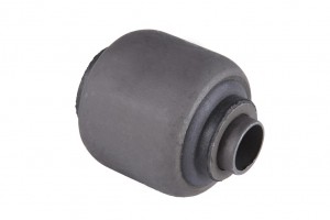 Сайлентблок  HONDA Accord CB1 Jan 90 Jan 93 BH28058 BH28058 JIKIU