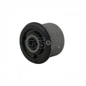 сайлентблок рычага пер.!\ Peugeot 406 all 95> 510687 GS P