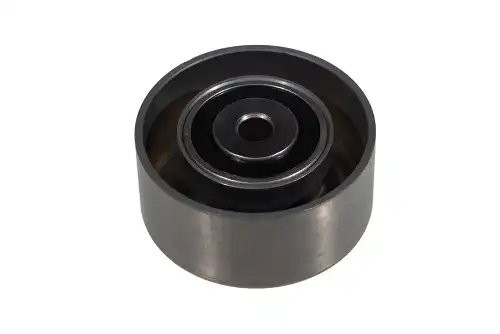 ролик обводной ремня ГРМ! Opel Astra/Corsa 1.6/1.8 00> Z23685 ZENTPARTS