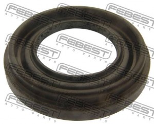Сальник MAZDA 626 (GE) (92-97) полуоси правый FEBEST 95HDS-38620513X FEBEST