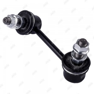 Тяга стабилизатора правая LS22155R LS22155R JIKIU