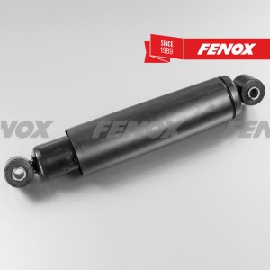 амортизатор задний масляный! 240/425,с рез. втулками,с задн. 4-х бал.подвеск.\ М A12020 FENOX