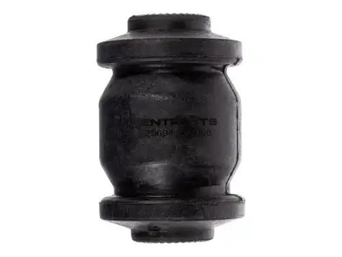 сайлентблок рычага пер. внутр.! Hyundai Getz 02> Z25694 ZENTPARTS