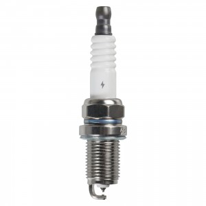 Свеча зажигания для а/м Mercedes-Benz E W210 (97-)/G W463 (97-) 2.4i-6.0i Pt+Pt  VSP 1501 START VOLT