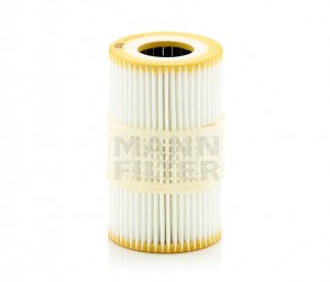 Фильтр масляный HU7035Y HU 7035 Y MANN FILTER