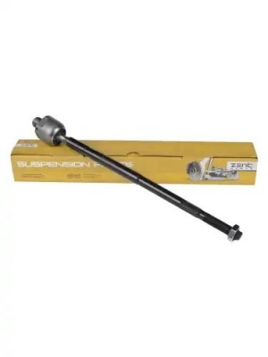 тяга рулевая! Suzuki Grand Vitara 1.6/1.9/2.0 06> Z28512 ZENTPARTS
