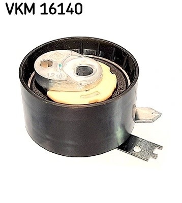 VKM 16140 Автозапчасть VKM16140 SKF