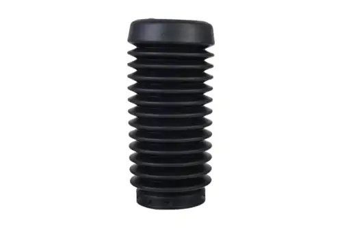 пыльник амортизатора переднего!\ Ford Fiesta/Fusion 1.25-2.0 01>, Mazda 2 1.25-1 Z57784 ZENTPARTS