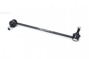 LACETTI/NUBIRA/GALANT/ECLIPSE II/ 4100012L METACO