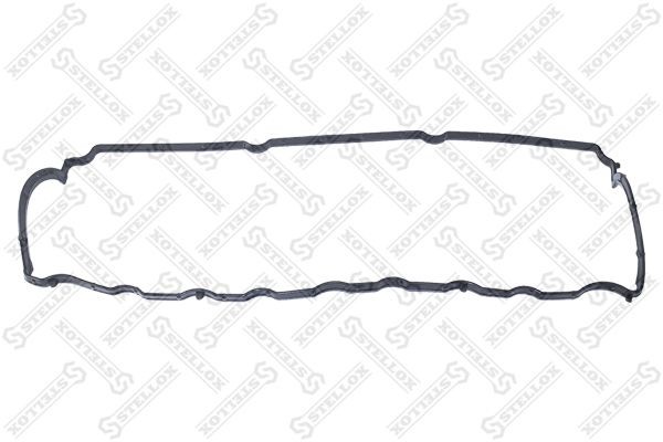 прокладка клапанной крышки!\ Renault Clio/Megane/Kangoo 1.5DCi K9K 01> 11-28072-SX STELLOX