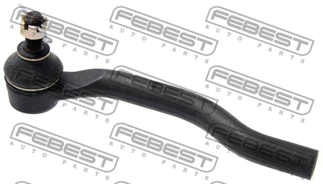 HONDA CIVIC (2006>) 0321-FKLH FEBEST