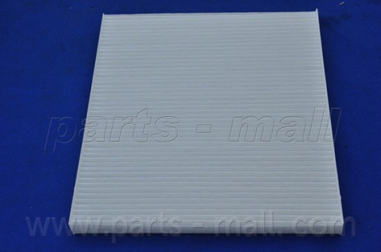 Фильтр салонный KIA CERATO(LD) 04-06 PMB-008 PMB008 PMC PARTS MALL