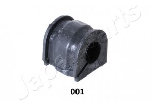 RENAULT DUSTER (2012>) RU001 JAPAN PARTS GROUP