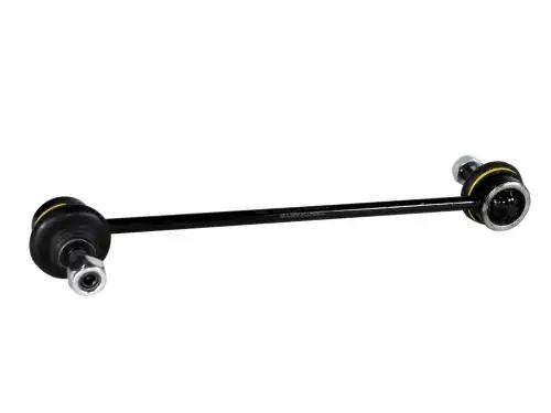 тяга стабилизатора переднего!\ Ford Mondeo 1.8-2.2Di 00-07, Jaguar X-Type 2.0-2. Z29049 ZENTPARTS