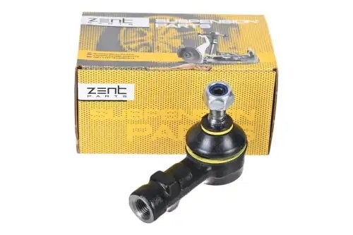 наконечник рулевой!\ Ford Fiesta all 94-96 Z11292 ZENTPARTS