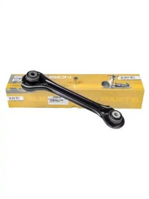 рычаг задней подвески передний верхний!\ MB W124-W210 82 Z24449 Z24449 ZENTPARTS