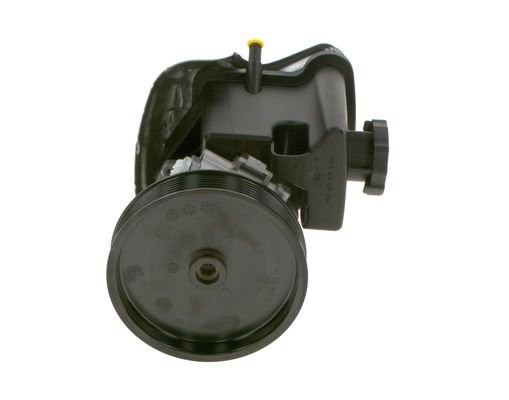 Насос гидроусилителя MERCEDES C (W204) BOSCH K S00 000 594 BOSCH