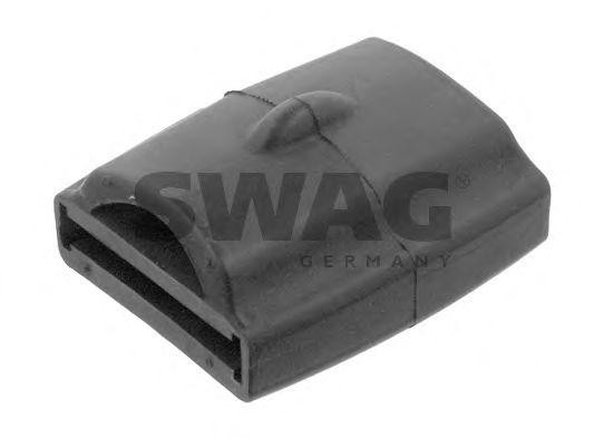 MERCEDES BENZ SPRINTER (1995-2006) 10 93 4682 SWAG