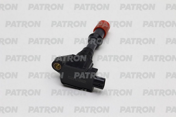 Катушка зажигания HONDA: Civic VII/VIII, Jazz II/III (произведено в Корее) PCI11 PCI1111KOR PATRON