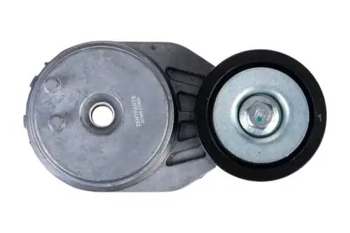 натяжитель ремня! В сборе Hyundai Truck Z11559 ZENTPARTS