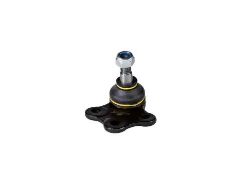 опора шаровая к-кт! Opel Astra 91> Z36919 ZENTPARTS