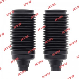 пыльник амортизатора заднего!\ Subaru Legasy 940002 KAYABA