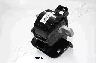 CHRYSLER VOYAGER/CARAVAN/TOWN&COUNTRY (2008>) 3.3-4.0 АКПП RU9019 JAPAN PARTS GROUP