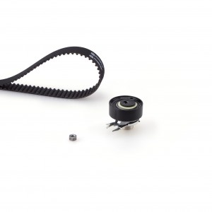 Ремкомплект привода ГРМ PowerGrip® Kit K015428XS GATES
