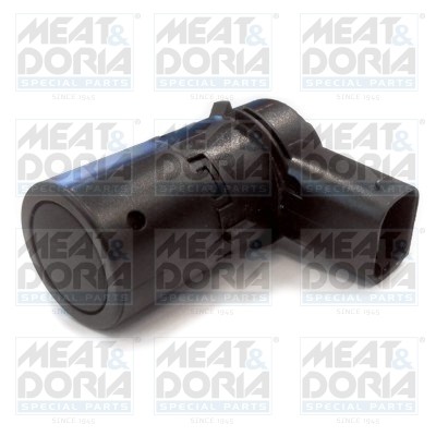 Датчик парковки VOLVO XC70,XC90 бампера заднего MEAT&DORIA 94506 MEAT DORIA