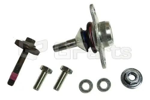 Шаровая опора S60,80,XC70 -2007 VO274548 VO274548 GPARTS