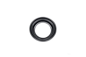 KIA RIO (2000-2004) d 54mm 3840039 METACO