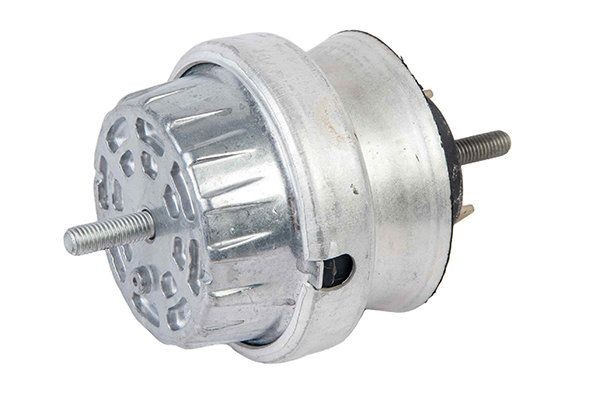 подушка ДВС передняя правая!\ Audi A6/A6 Avant 2.0/2.0D 04-11 25-18072-SX STELLOX
