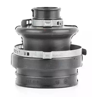 Пыльник ШРУСа MERCEDES 190 (W201),Coupe (C123,C124),S (W116,W126) внутреннего BS BSG60705004 BSG