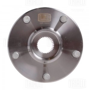 Ступица пер. в сборе с подшип. Toyota Land Cruiser Prado (02-) MR1932 MR 1932 TRIALLI