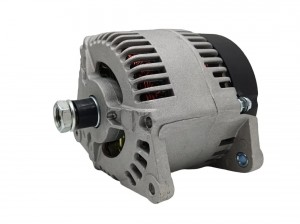 Генератор TT12481 TT12481 TESLA TECHNICS
