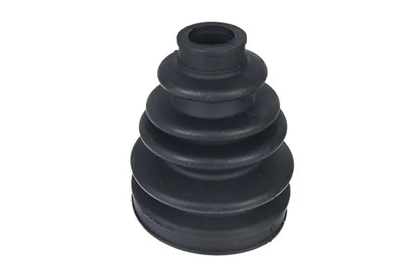 ШРУС наружный к-кт! ABS, 4347059065\ Toyota Yaris 1.3 16V 99-05 150-1447-SX STELLOX