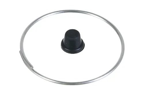 рем.к-т диск.торм.! diam.48 Citroen, Peugeot, Renault Z113551 ZENTPARTS