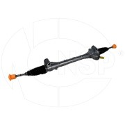 Рейка рулевая TOYOTA Corolla (E150) (08-) NSP NSP044551012391 NSP