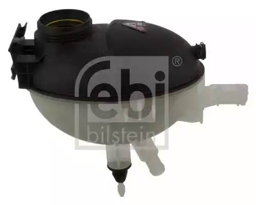 бачок расширительный! \ MB 204/W204/C207/W212 07> 38808 FEBI BILSTEIN