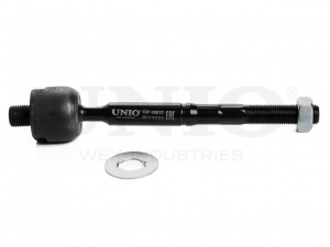 Тяга рулевая SSP-30072 UNIO