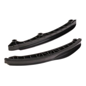 Комплект ГРМ SKODA Fabia (08-) DAYCO KTC1001 DAYCO