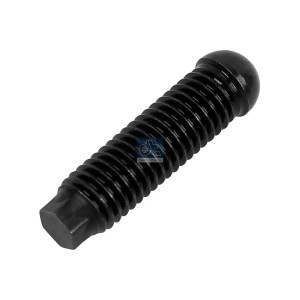 болт ГБЦ! M10Scania P/R/4/2/3-Serie 1.10497 DIESEL TECHNIC