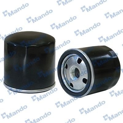 Фильтр масляный CHRYSLER NEON/VOYAGER 1.8-3.3 84- MMF045228 MMF045228 MANDO