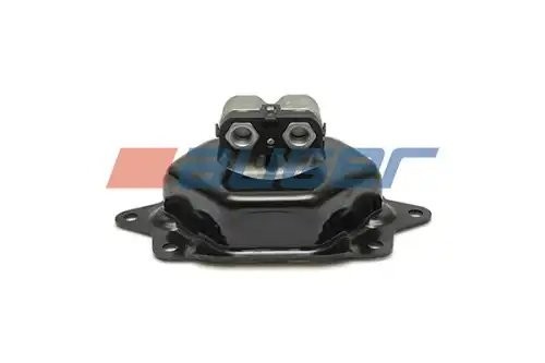 подушка двигателя!\ VOLVO, RVI 81045 AUGER