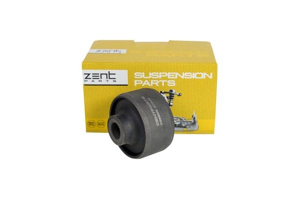 сайлентблок рычага пер.!\ Daewoo Nubira 97> Z25656 ZENTPARTS