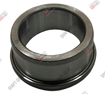 Подшипник роликовый (40*90*23) КПП 12JS, Shaanxi, Howo, Foton, Faw 42308E SHAFT