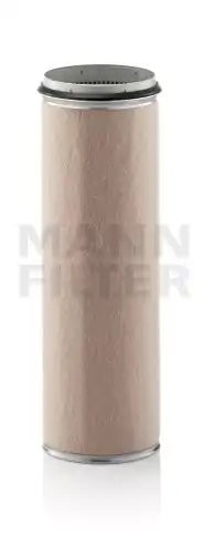 Воздушный фильтр CF1600 CF 1600 MANN FILTER
