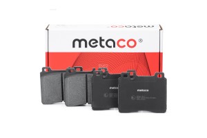 MB W140 91-99 3000310 METACO