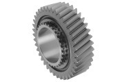 Шестерня 2-й передачи Z=38t, ZF 16S181/251 95531502 EURORICAMBI
